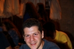 Byblos Souk Friday Nightlife, Part 1 of 3